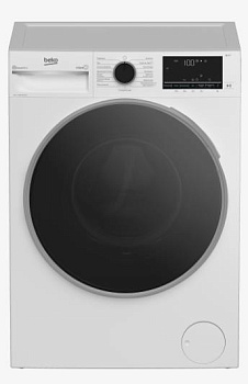 BEKO B3WFR572WC
