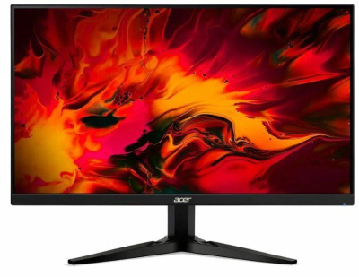 ACER 27 EK271Gbmix Black (UM.HE1CD.G02)