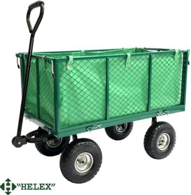 HELEX G203