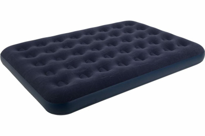AVENLI King-size 20256-5 (107374)