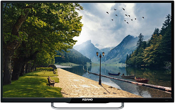 ASANO 32LF1130S-T2-FHD