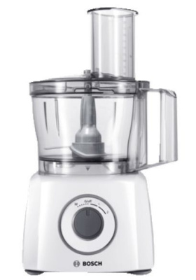 BOSCH MCM3201B