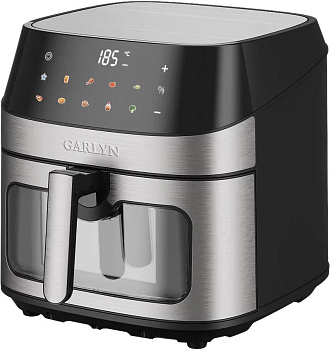 GARLYN AG-1000