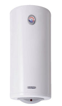 DE LUXE 4W40VS 944500