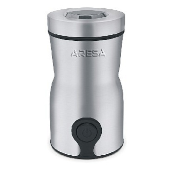 ARESA AR-3604 нержавейка