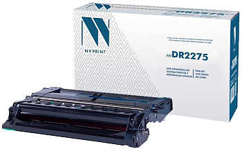 NV PRINT NV-DR2275