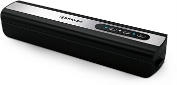 BRAYER BR5072