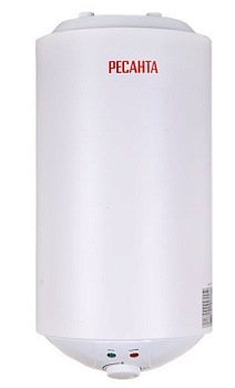 РЕСАНТА ВН-15КВ