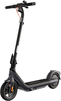 NINEBOT KickScooter E2 Pro (RU) модель 051405А