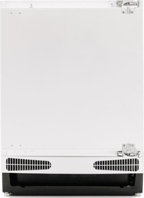 SCANDILUX RBI162 136л