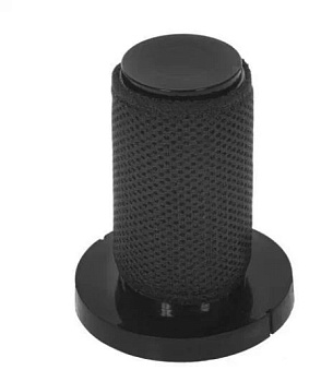 DEERMA для модели DX700S