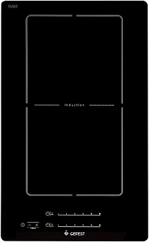 GEFEST ПВИ 4001 К1