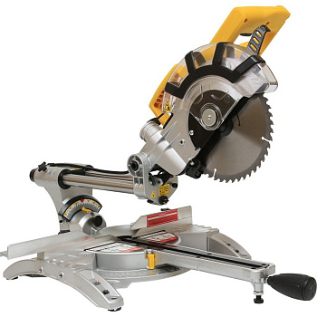 КАЛИБР ПТЭ-1500/210ПРм 1500Вт, 210мм