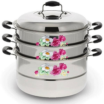 KELLI KL-4244-26 26 см