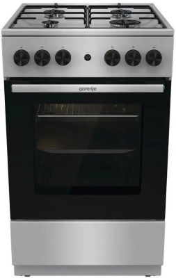 GORENJE GGI5A21XJ