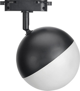 SMARTBUY SBL-TKBK11-GX53