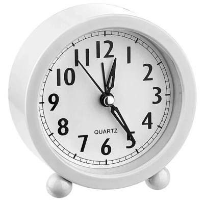 PERFEO (PF_C3169) Quartz "PF-TC-020" белые