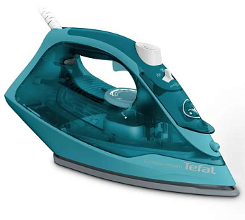 TEFAL FV2867E0