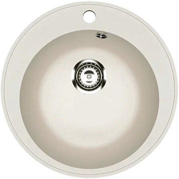 PRACTIK PR-M 475-001 белый камень