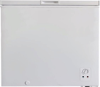 VEKTA FR-220W02