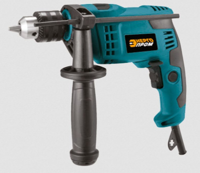 ЭНЕРГОПРОМ HOME MASTER ДУ-13/650 650Вт 00-00014360