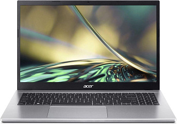 ACER 15.6 Aspire A315-59-52X6 Silver (NX.K6TER.007)