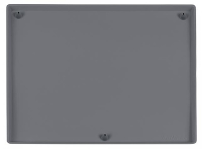 PULLMAN PL-SM01