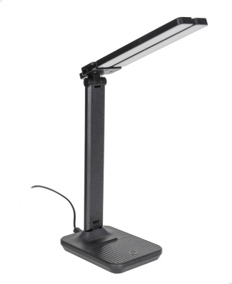 СТАРТ (19036) CT90 черный