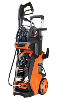 PATRIOT 322306098 GT590 Imperial