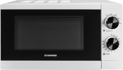 STARWIND SMW4020 20л