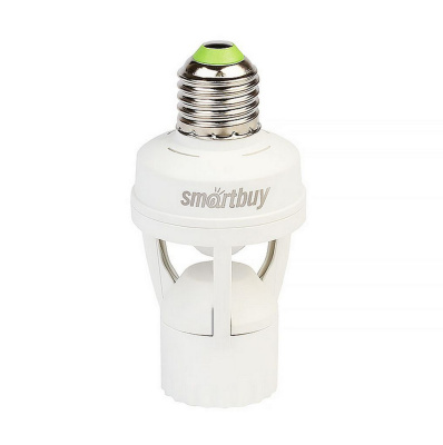 SMARTBUY (sbl-ms-010) настенный , 1200 Вт