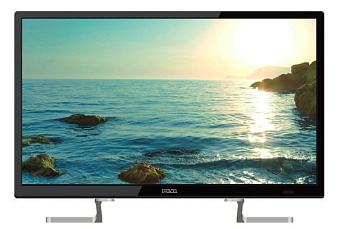 POLAR P24L24T2C HD