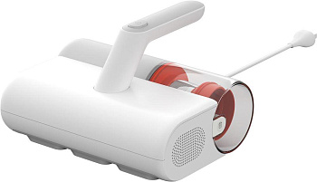 XIAOMI Dust Mite Vacuum Cleaner 2 EU BHR8276EU для удаления пылевых клещей