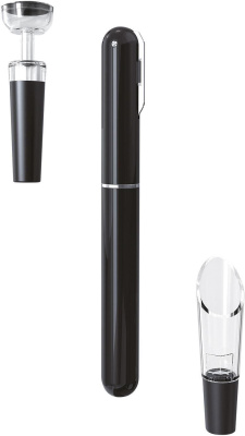 TALLER TR-65139