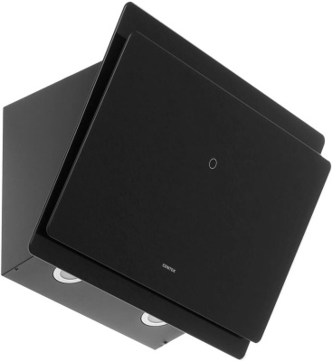 CENTEK CT-1830-60 Black