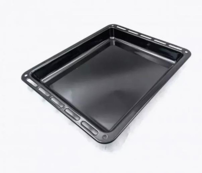 GEFEST ДА602.00.0.032 Жаровня (ГТ)