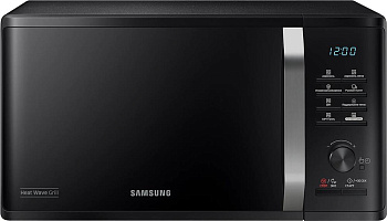 SAMSUNG MG-23K3575AK/BW ПИ