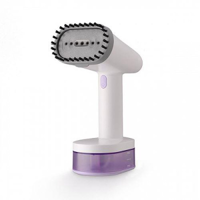 BQ SG1008H White-Purple