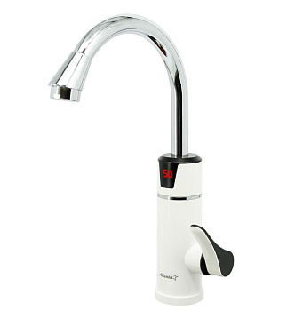 ATLANTA ATH-7433 (WHITE)