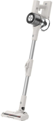 VITEK VT-CLS02WET