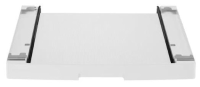 LG DK1W (соединительный элемент к сушильной машине)