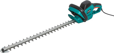 PIONEER (25029) EHT-075-01