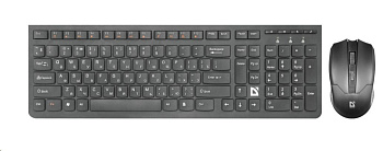 DEFENDER (45775) COLUMBIA C-775