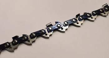 CHAMPION 3/8"-1,3mm- 64 PRO (VS) A050-VS-64E