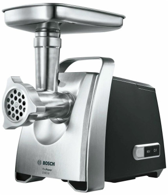 BOSCH MFW68640