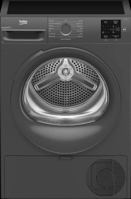 BEKO BM3T37220A сушильная машина