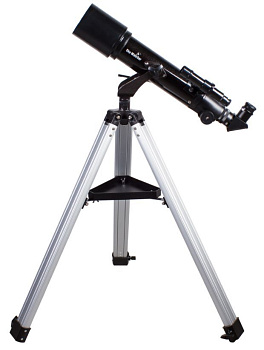 SKY-WATCHER BK 705AZ2