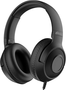 RITMIX RH-544TV RC Black Черный