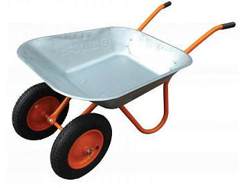 ВИХРЬ Т 65-2 73/7/4/2