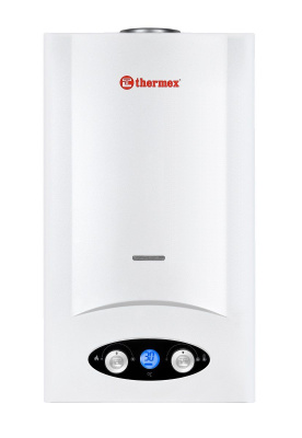 THERMEX G 20 D ECO ЭдЭБ01710